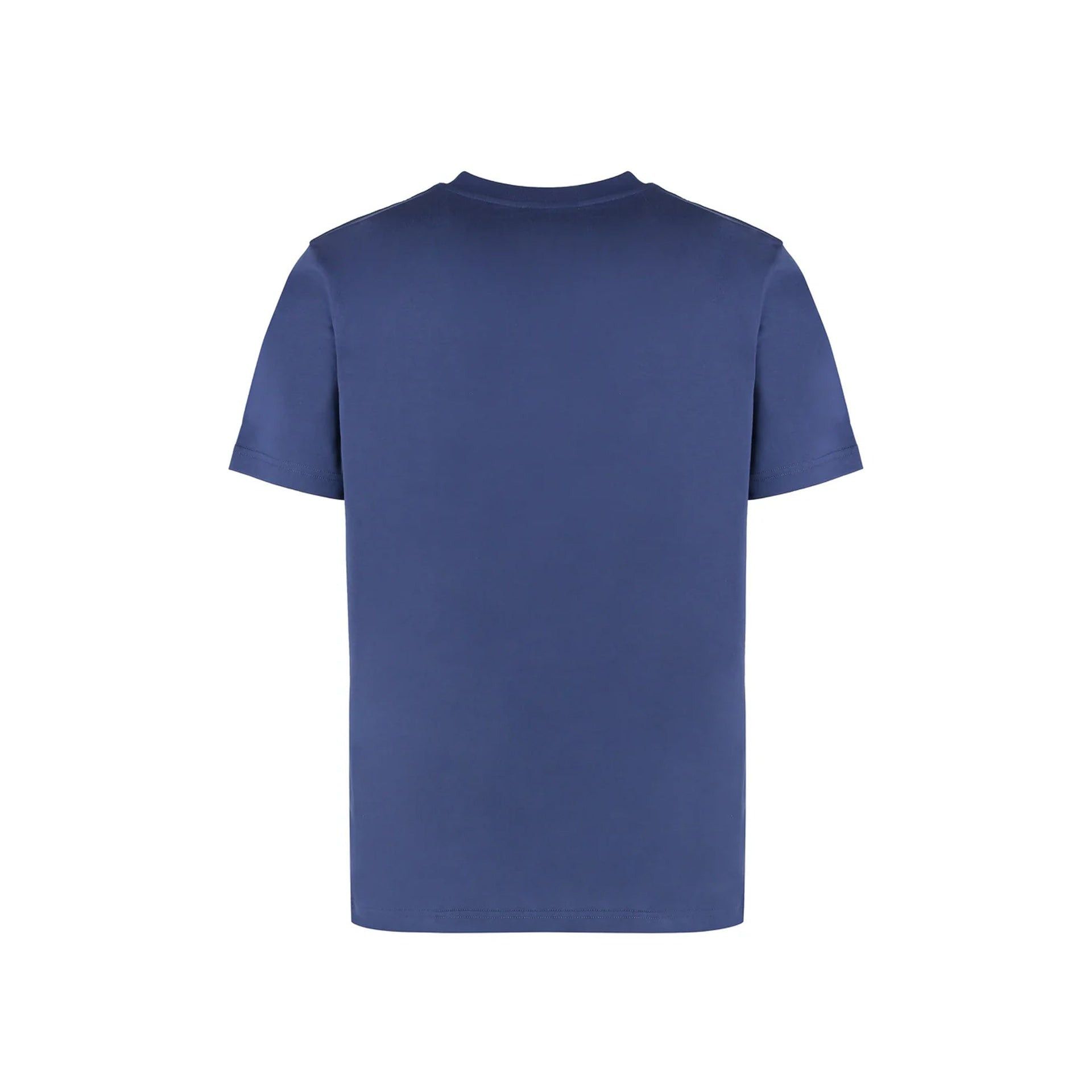Off-White Off-White T-shirt Size US S / EU 44-46 / 1 - 2 Thumbnail