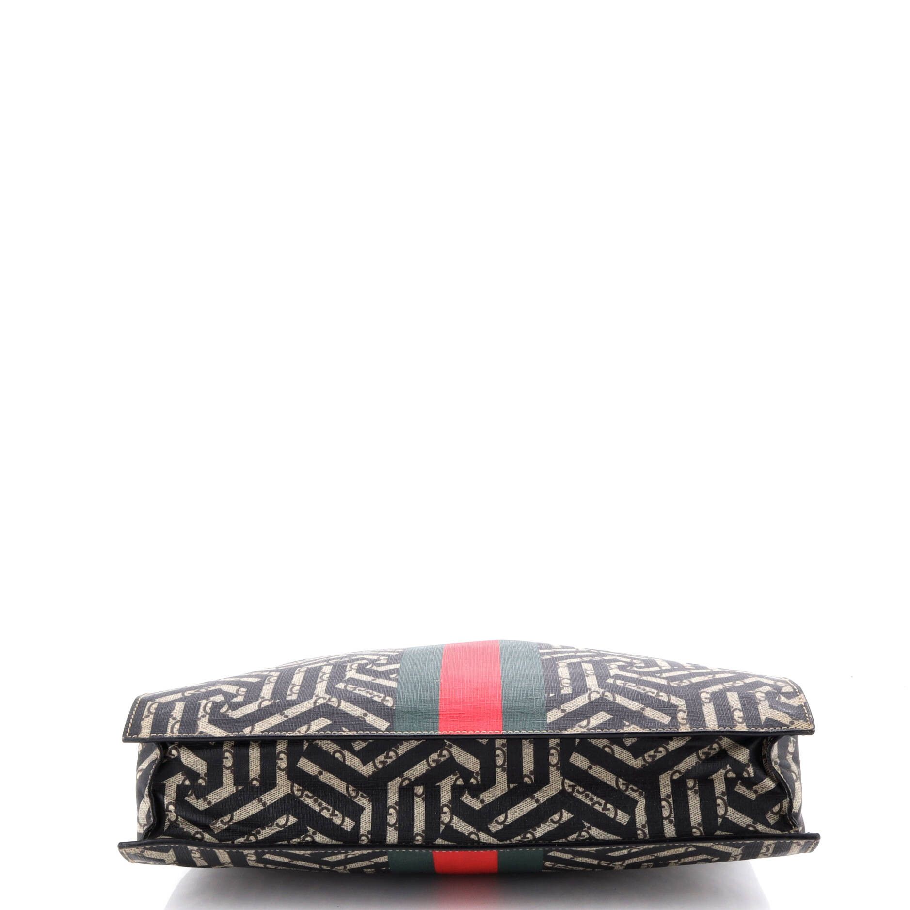 Gucci Convertible Soft Open Tote Size ONE SIZE - 4 Thumbnail