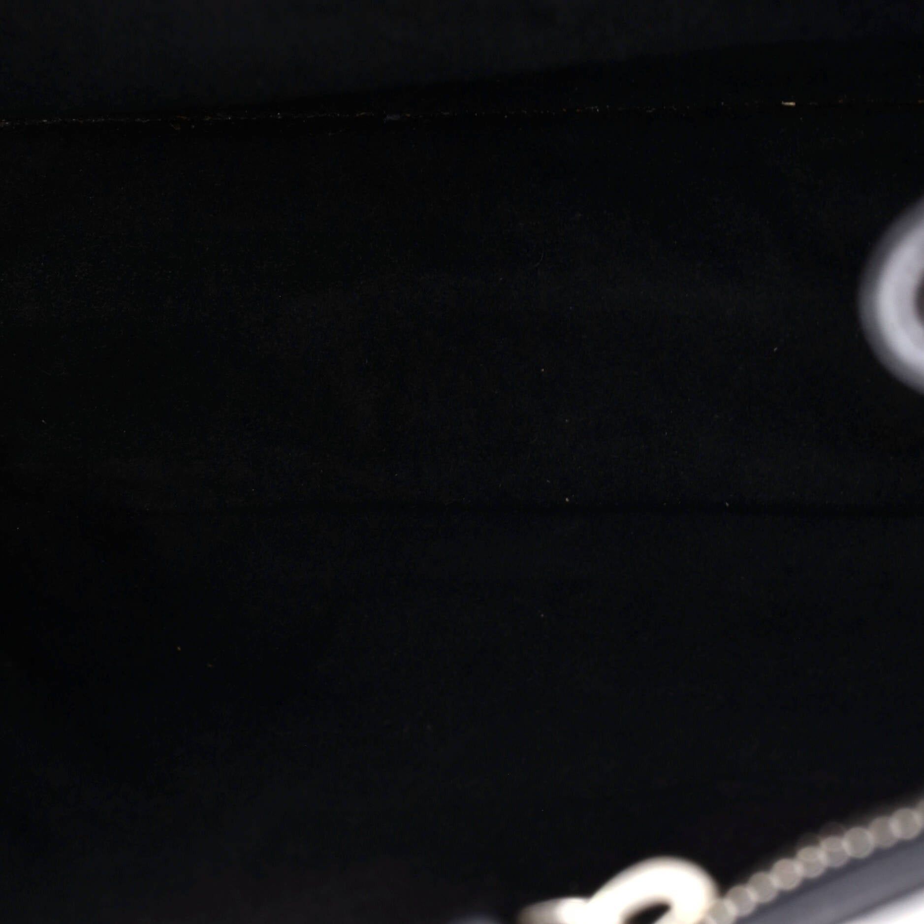 Gucci Convertible Soft Open Tote Size ONE SIZE - 5 Thumbnail