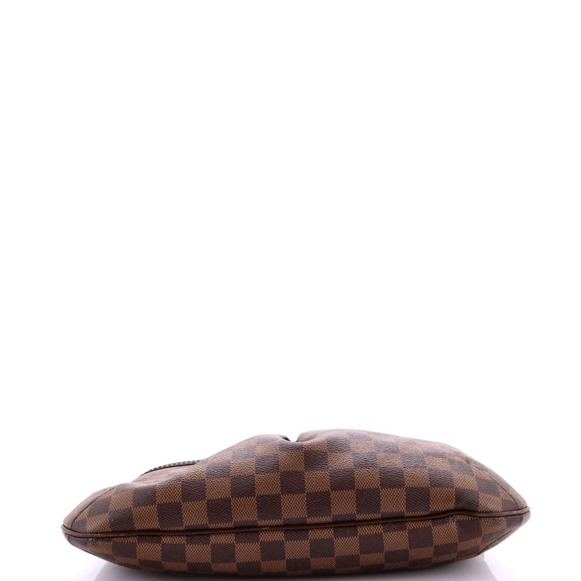 Louis Vuitton Bloomsbury Handbag Size ONE SIZE - 4 Thumbnail