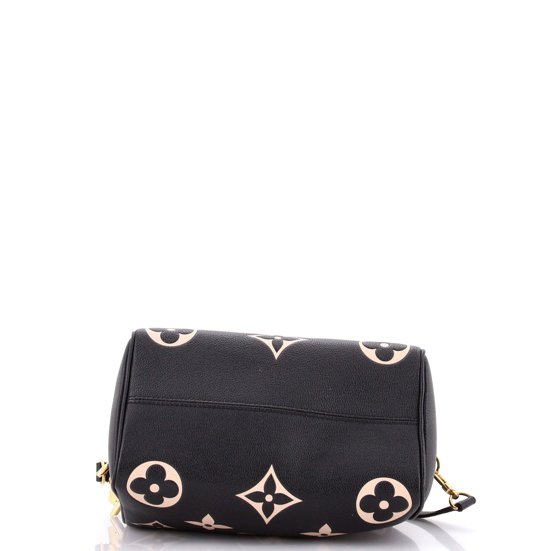 Louis Vuitton Speedy Bandouliere Bag Size ONE SIZE - 4 Thumbnail