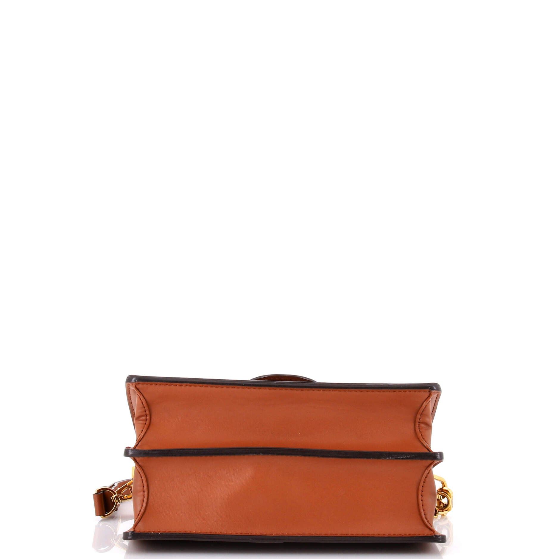 Louis Vuitton Dauphine Shoulder Bag Size ONE SIZE - 4 Thumbnail
