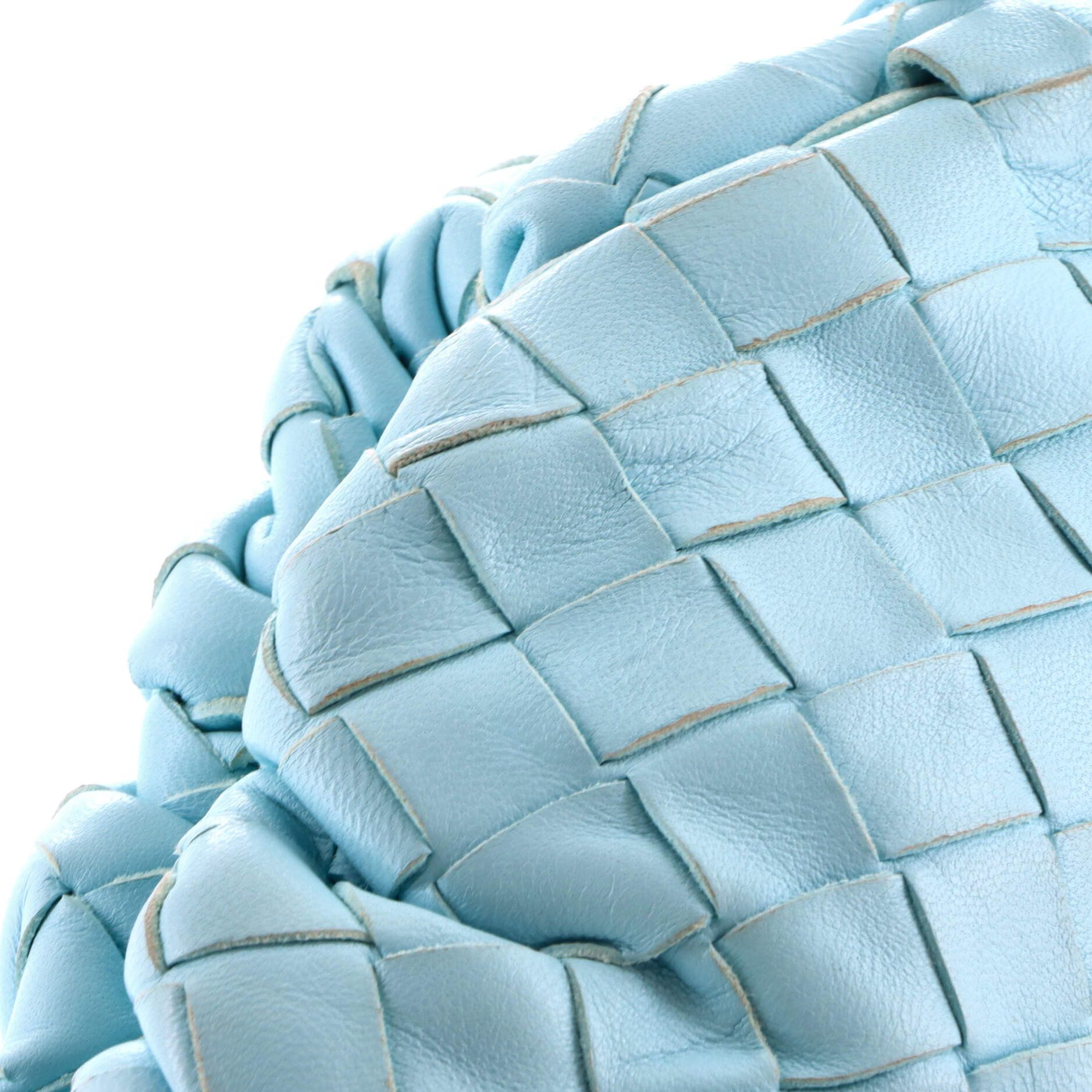 Bottega Veneta The Pouch Size ONE SIZE - 6 Thumbnail