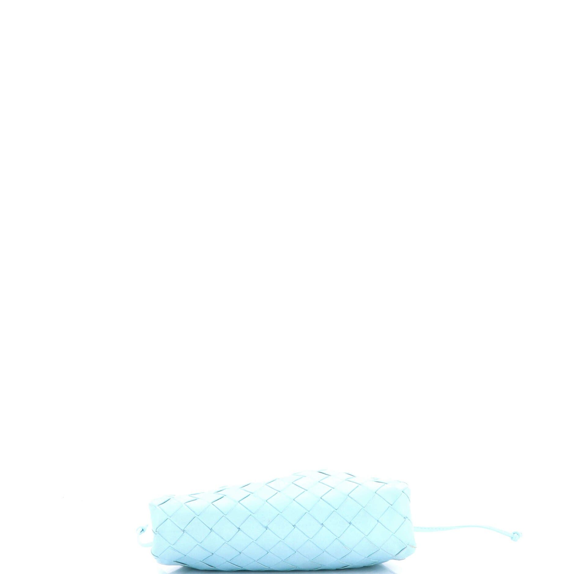 Bottega Veneta The Pouch Size ONE SIZE - 4 Thumbnail