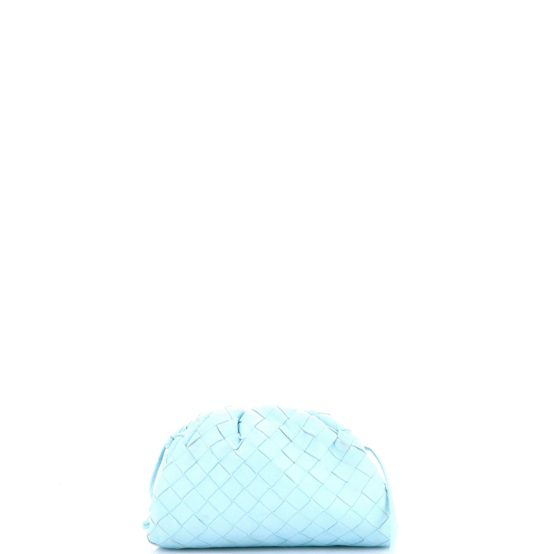 Bottega Veneta The Pouch Size ONE SIZE - 3 Thumbnail