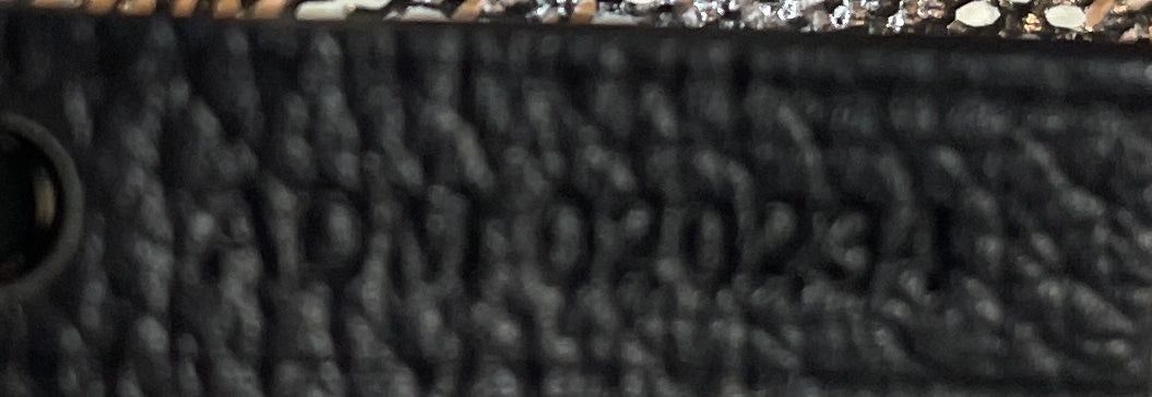 Goyard Saint Louis Tote Size ONE SIZE - 8 Thumbnail