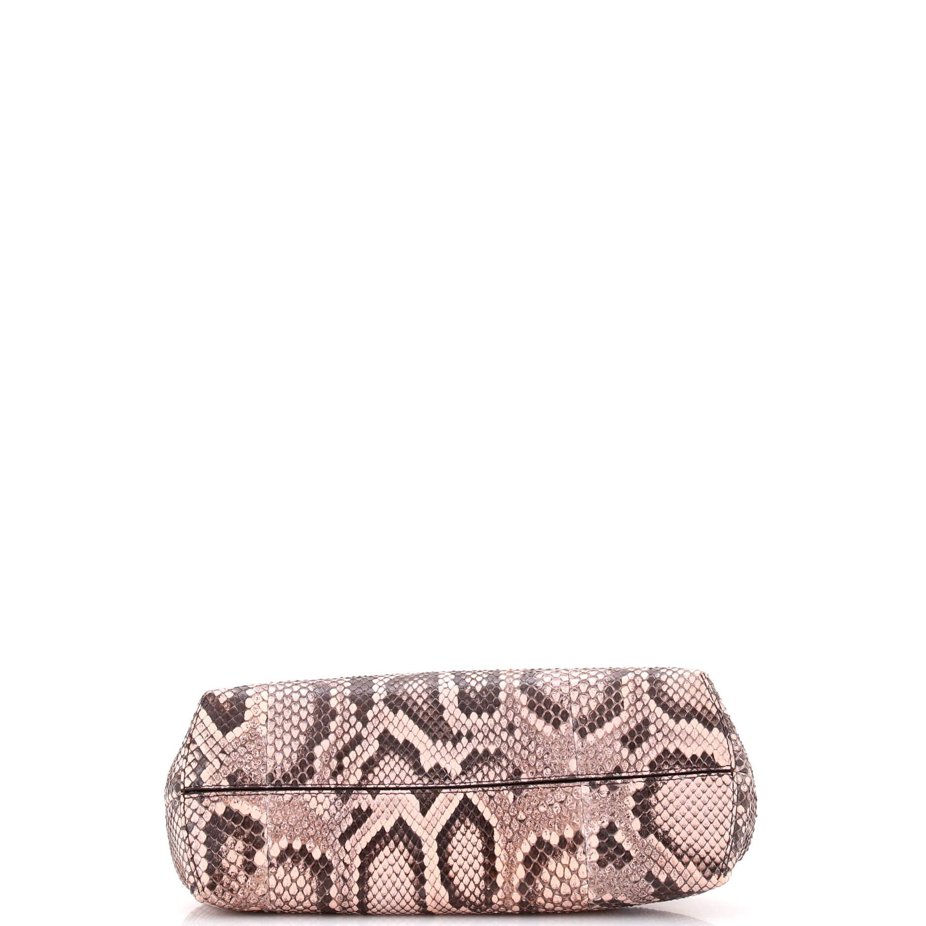 Fendi First Bag Size ONE SIZE - 4 Thumbnail