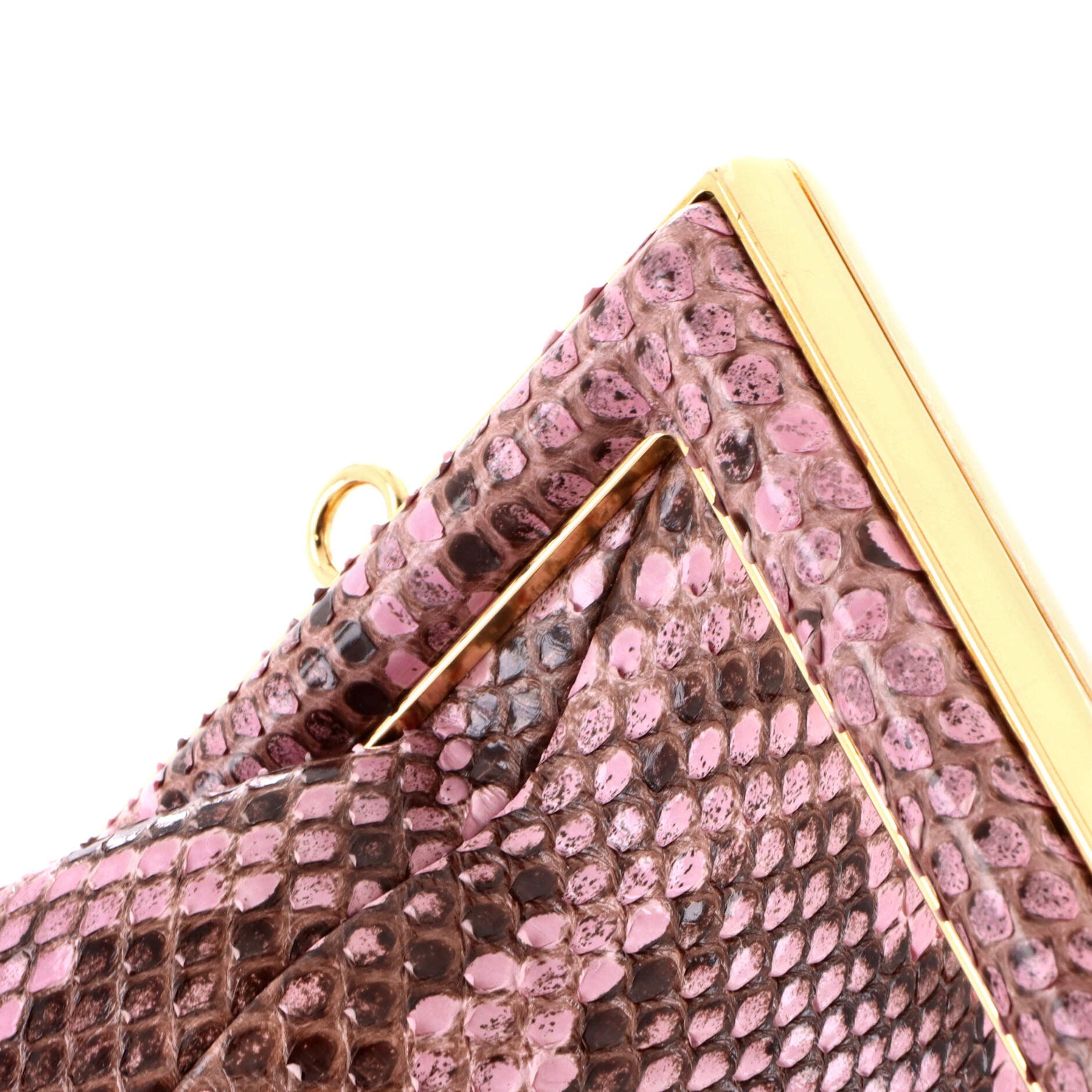 Fendi First Bag Size ONE SIZE - 6 Thumbnail