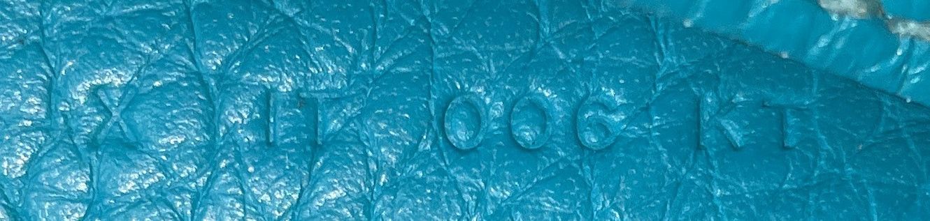 Hermes Picotin Lock Bag Size ONE SIZE - 8 Thumbnail