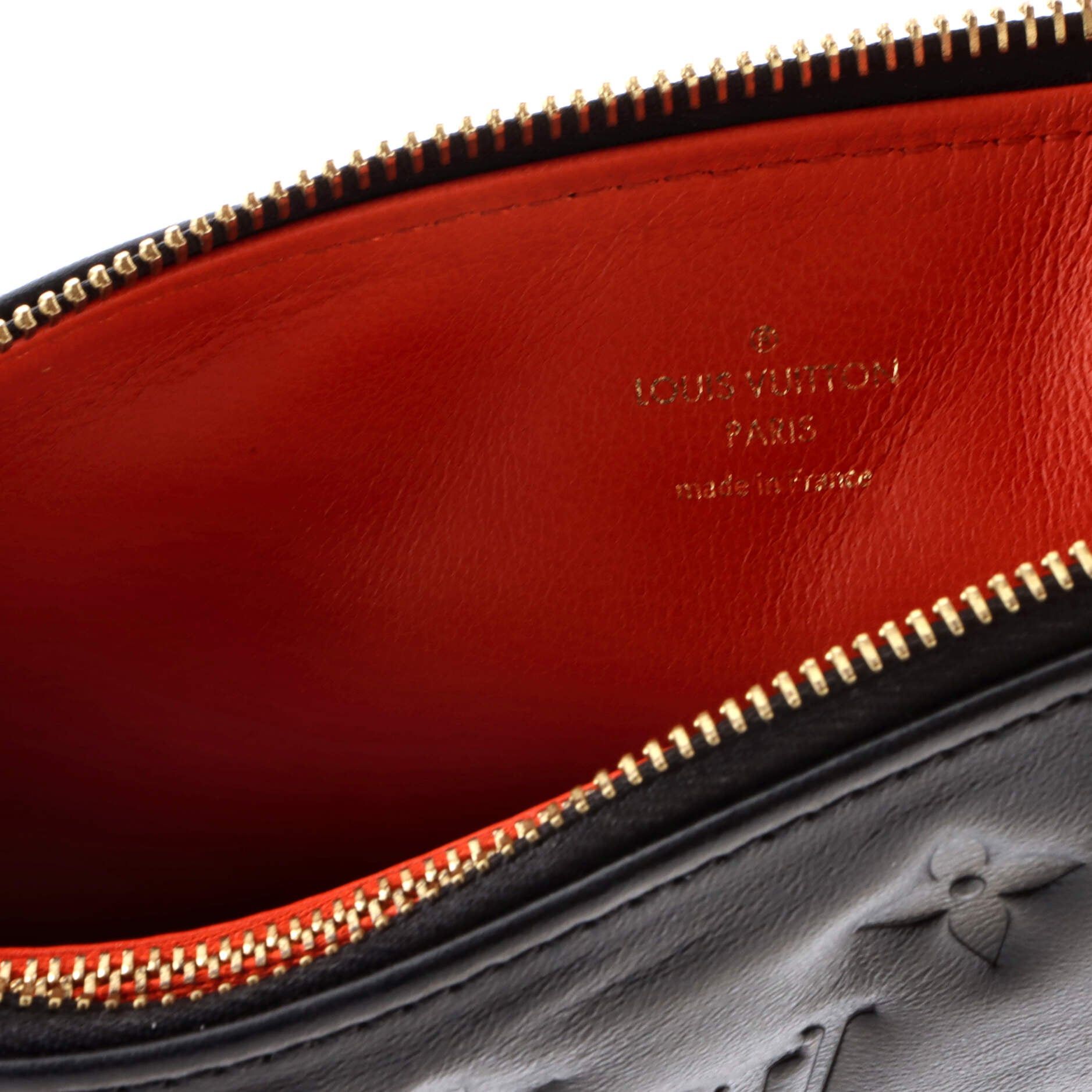 Louis Vuitton Coussin Bag Size ONE SIZE - 7 Thumbnail