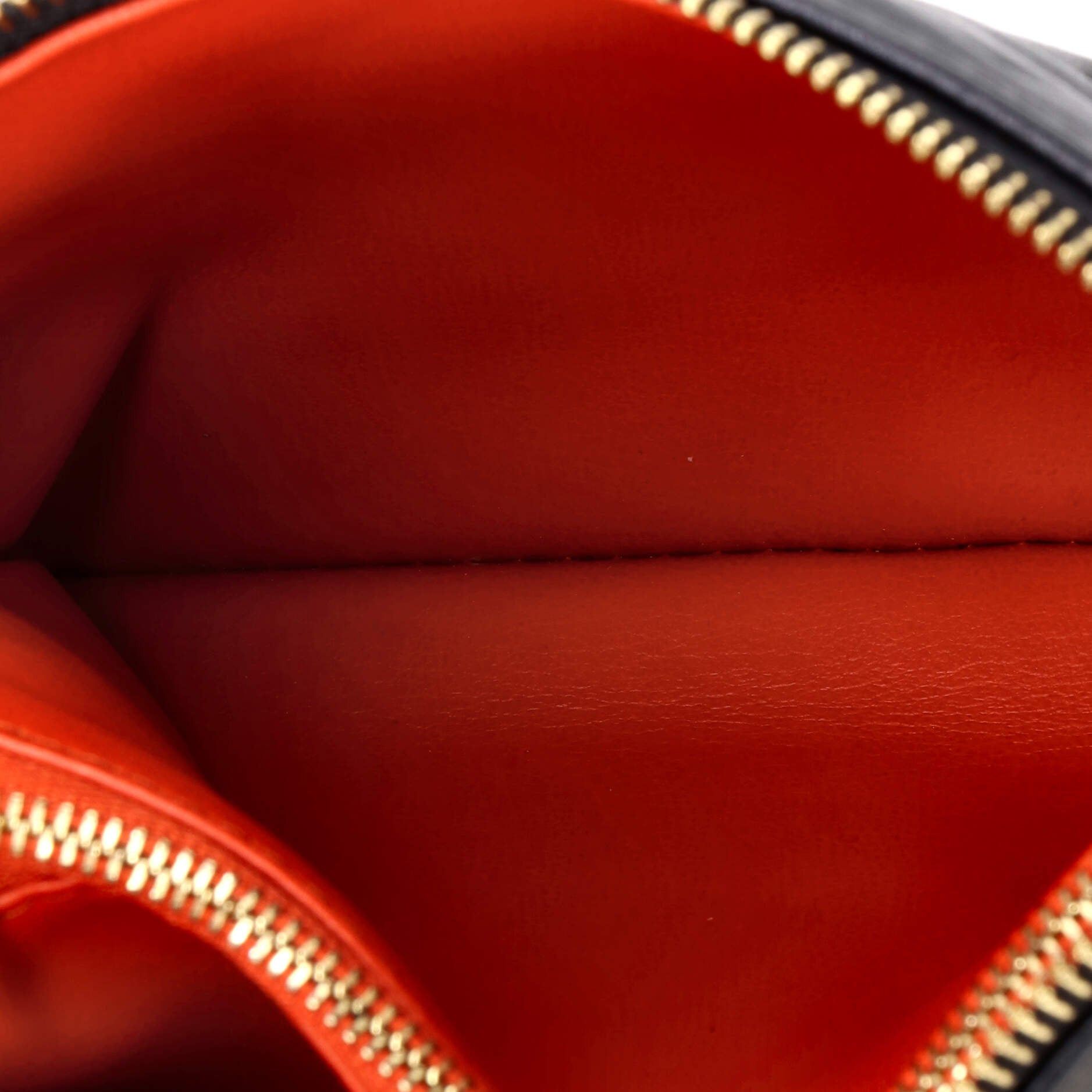 Louis Vuitton Coussin Bag Size ONE SIZE - 5 Thumbnail