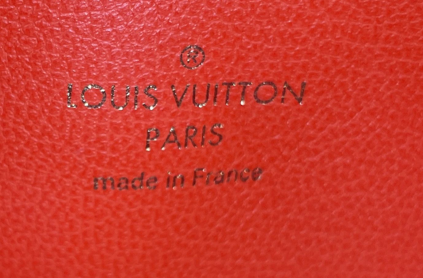 Louis Vuitton Coussin Bag Size ONE SIZE - 8 Thumbnail