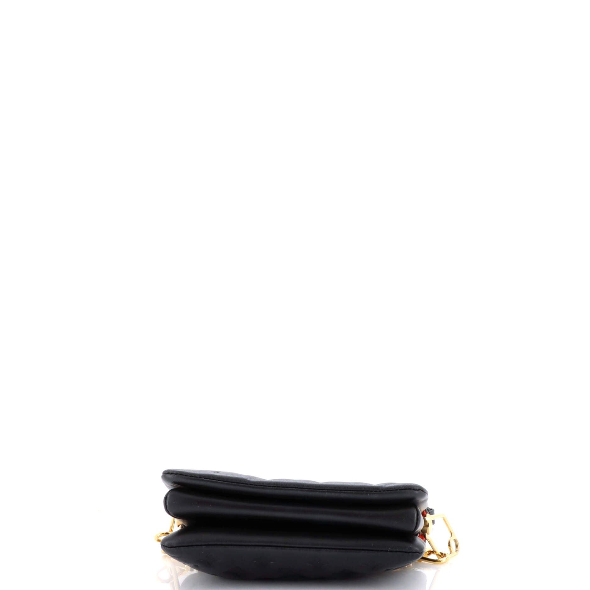 Louis Vuitton Coussin Bag Size ONE SIZE - 4 Thumbnail
