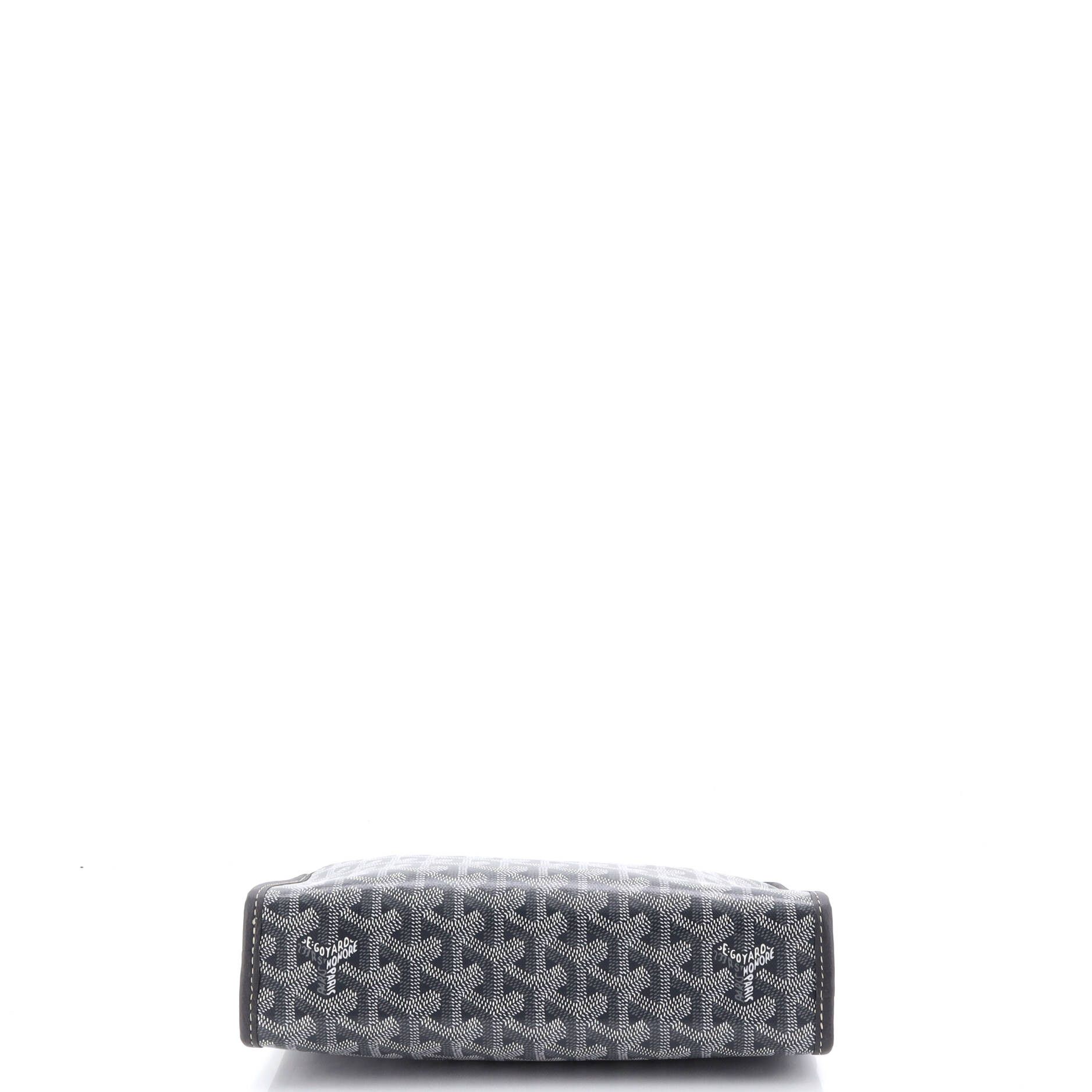 Goyard Jouvence Toiletry Pouch Size ONE SIZE - 4 Thumbnail