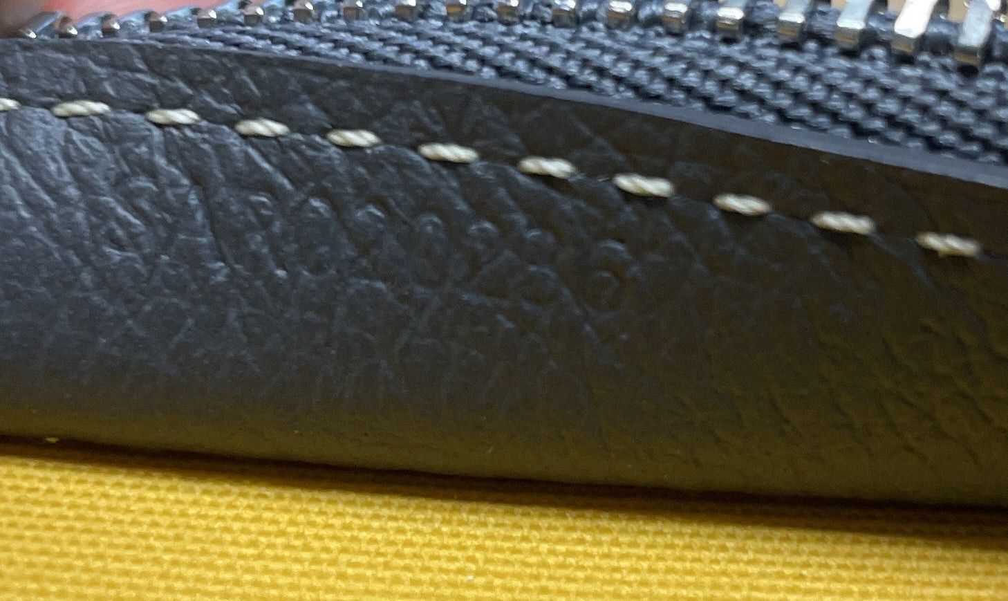 Goyard Jouvence Toiletry Pouch Size ONE SIZE - 6 Thumbnail