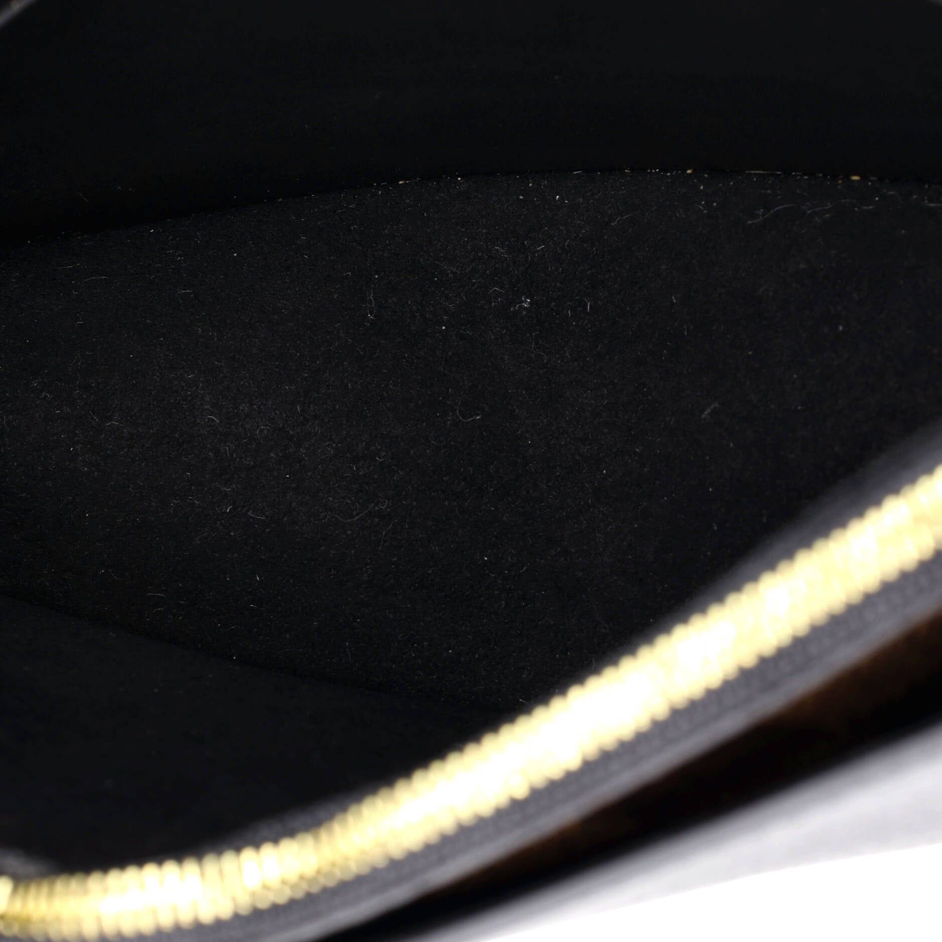 Louis Vuitton Vavin Chain Wallet NM Size ONE SIZE - 5 Thumbnail