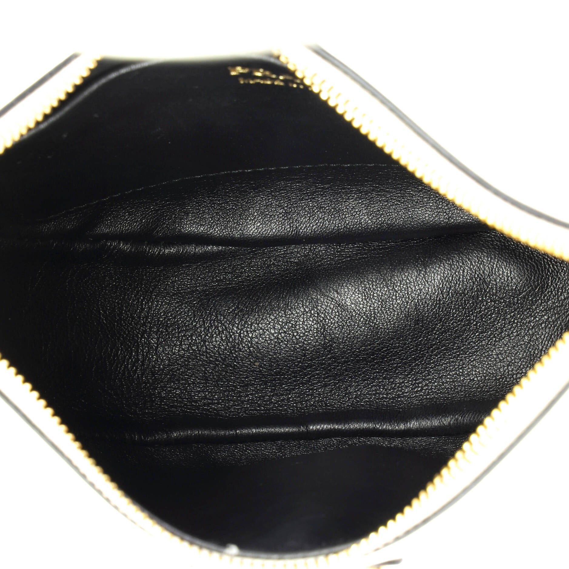 Prada Arque Half Moon Hobo Size ONE SIZE - 5 Thumbnail