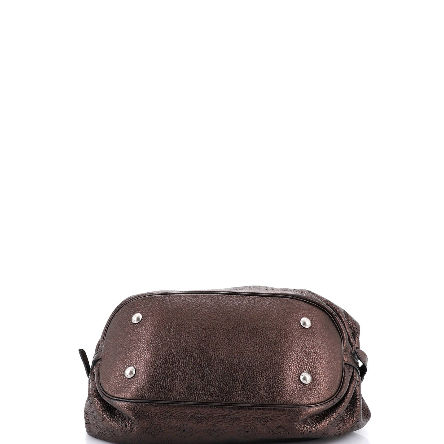 Louis Vuitton L Hobo Size ONE SIZE - 4 Thumbnail
