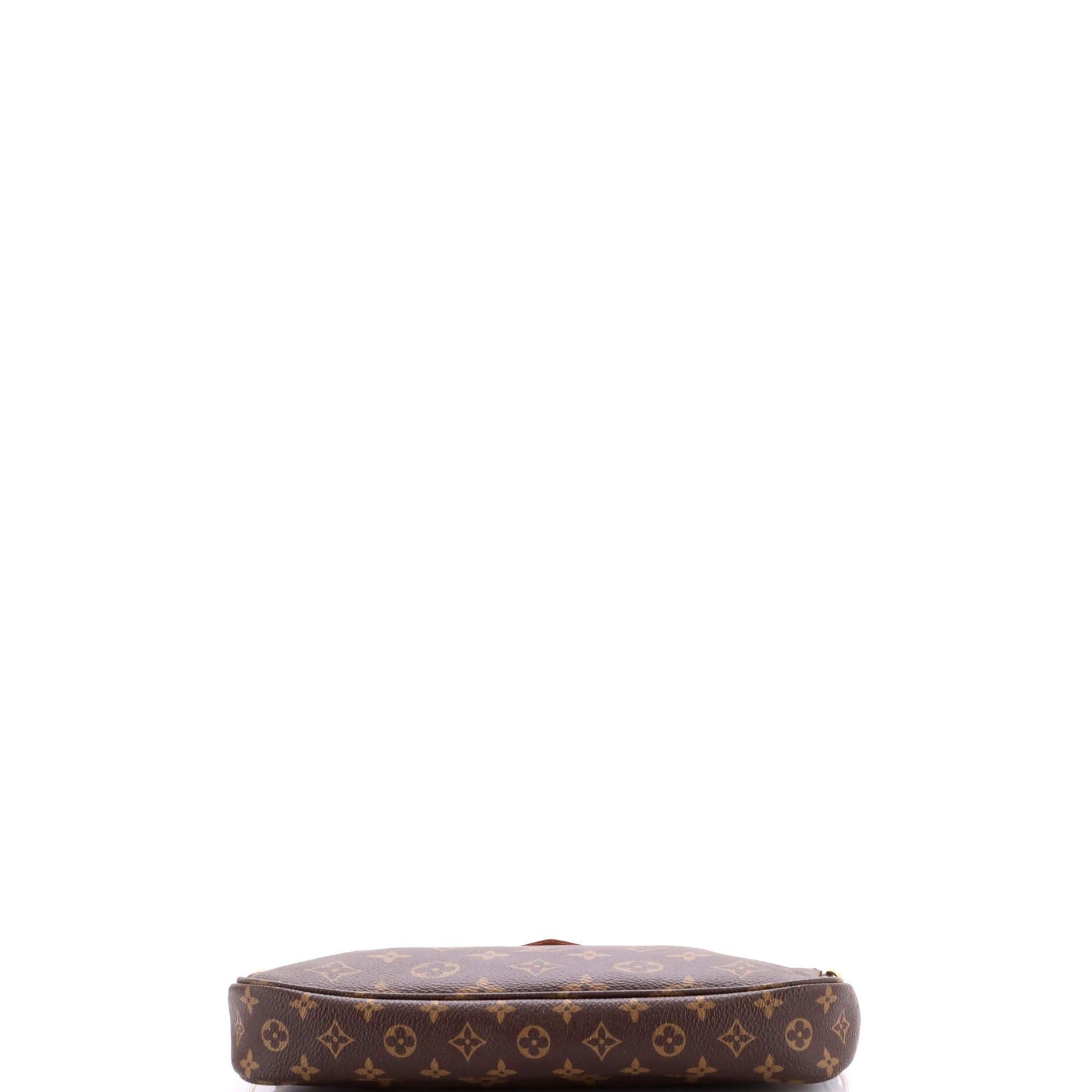 Louis Vuitton Multi Pochette Accessoires Size ONE SIZE - 4 Thumbnail