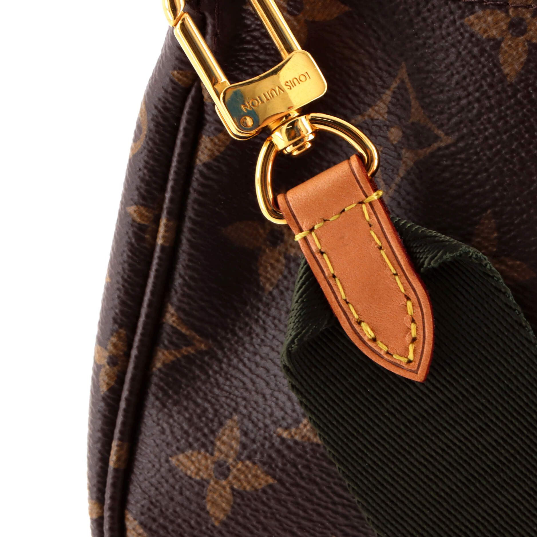 Louis Vuitton Multi Pochette Accessoires Size ONE SIZE - 7 Thumbnail