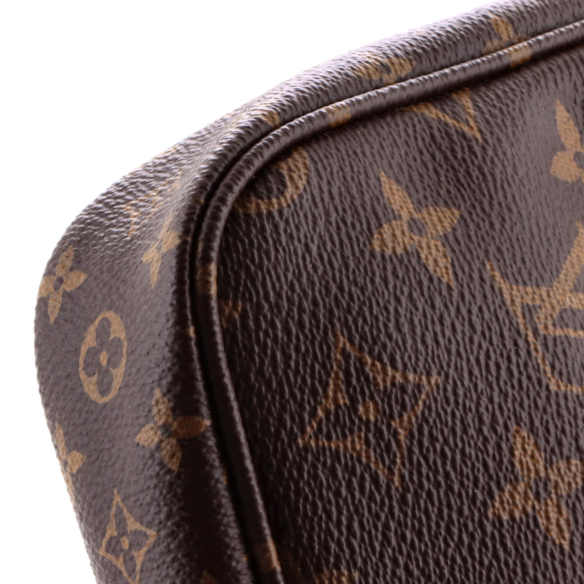 Louis Vuitton Multi Pochette Accessoires Size ONE SIZE - 6 Thumbnail