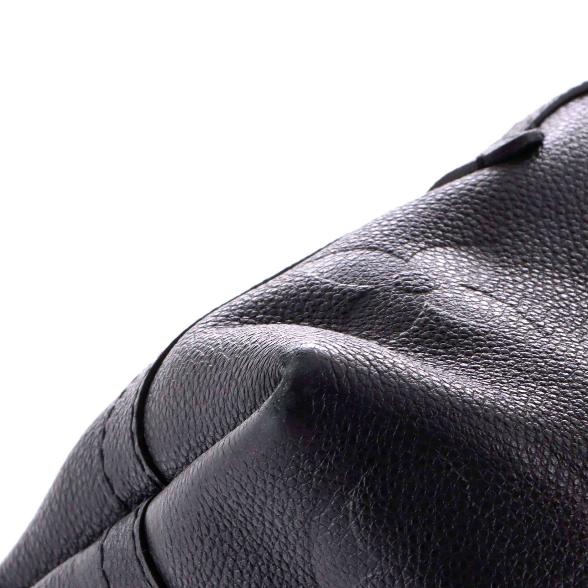 Louis Vuitton CarryAll Hobo Size ONE SIZE - 6 Thumbnail