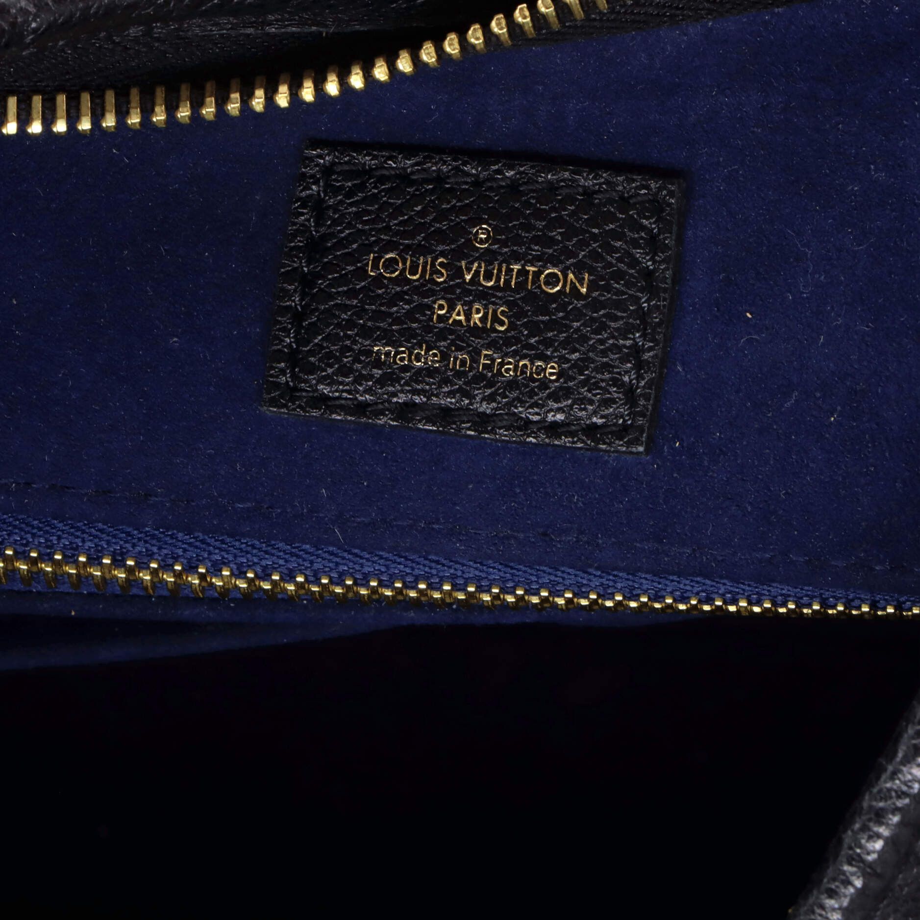 Louis Vuitton CarryAll Hobo Size ONE SIZE - 8 Thumbnail