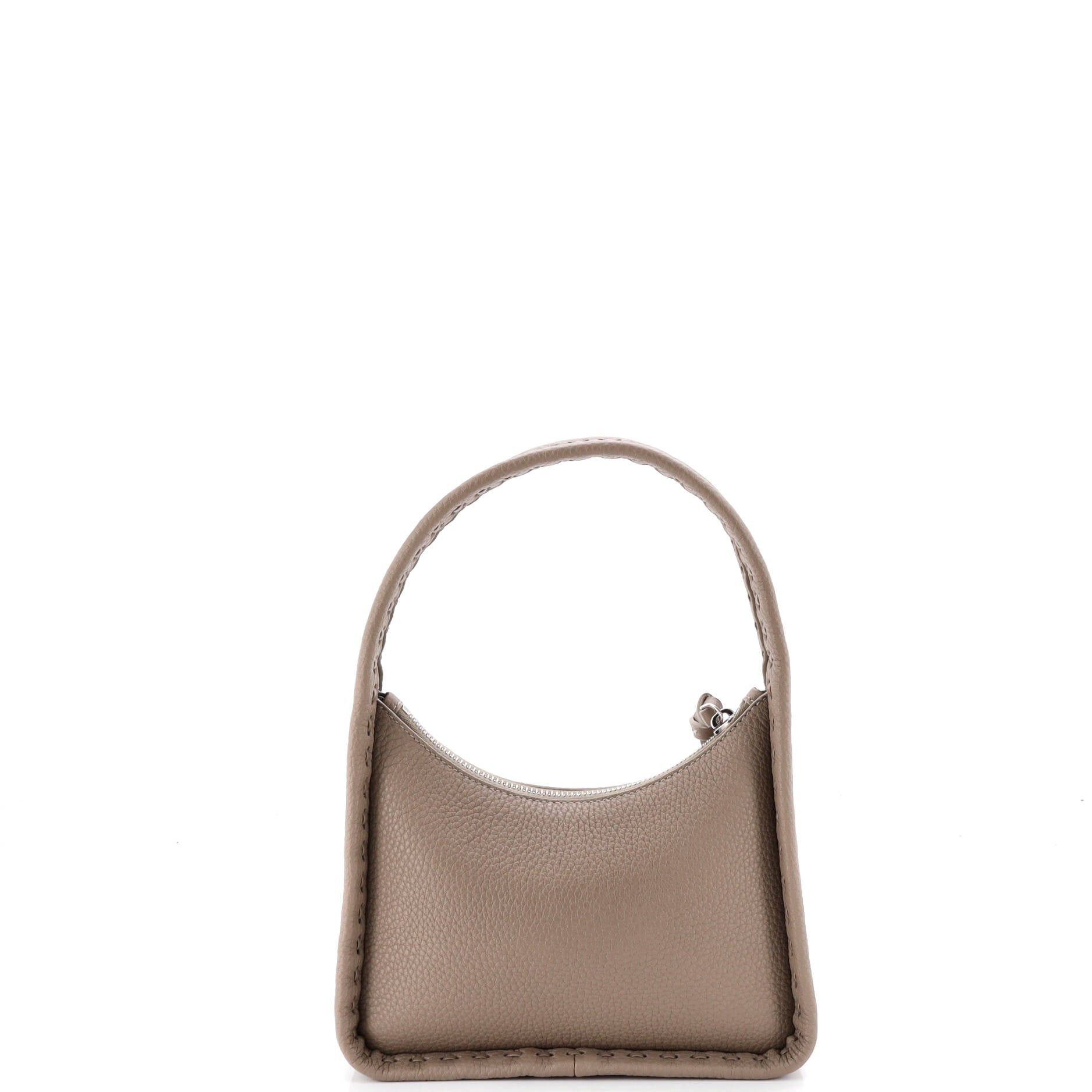 Fendi Fendessence Hobo Size ONE SIZE - 3 Thumbnail