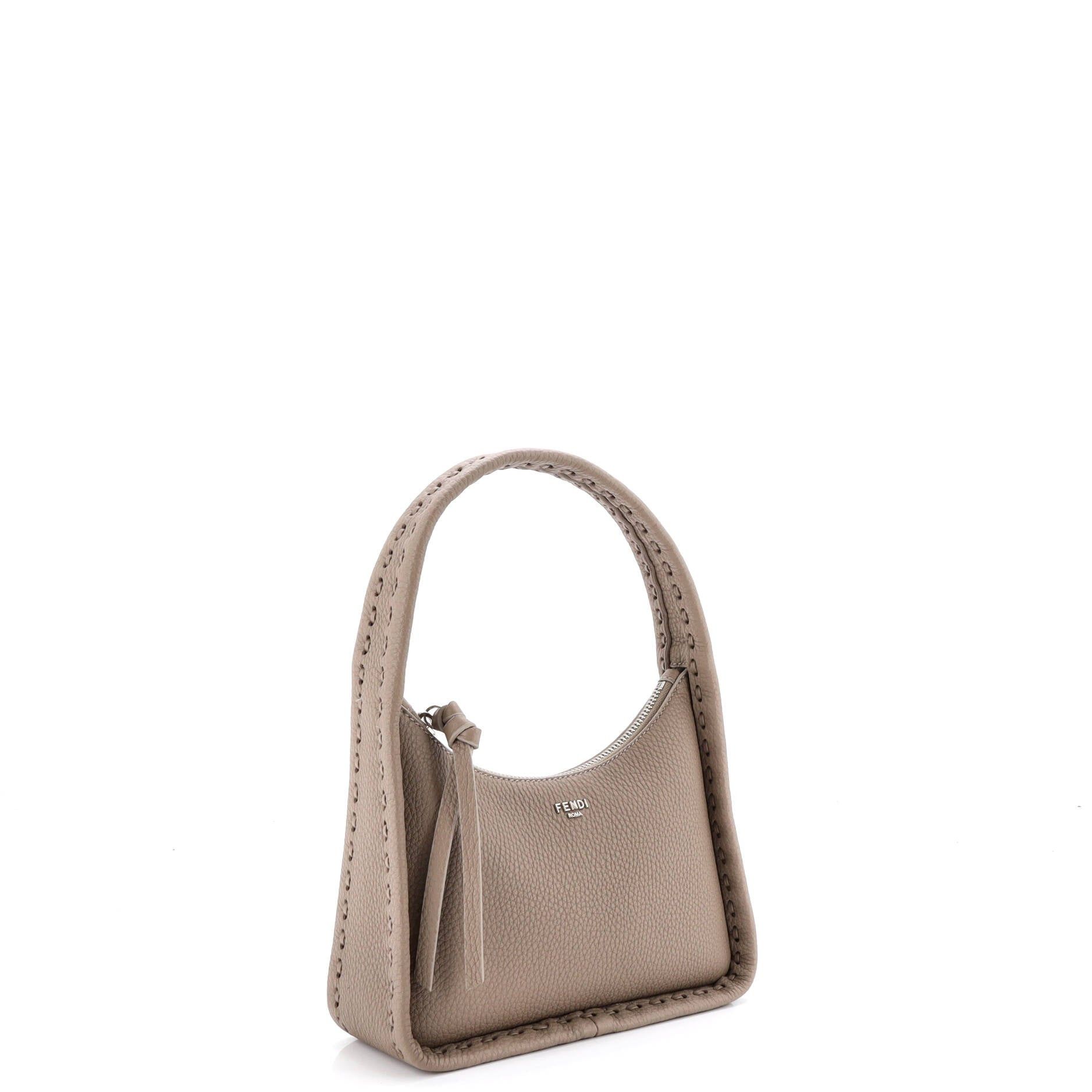 Fendi Fendessence Hobo Size ONE SIZE - 2 Thumbnail