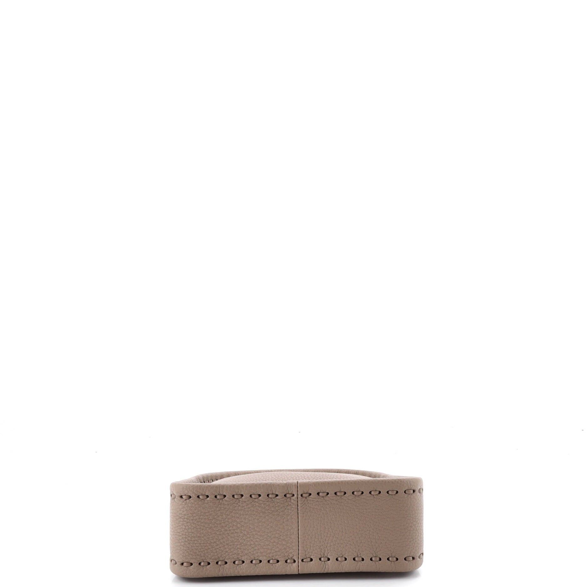 Fendi Fendessence Hobo Size ONE SIZE - 4 Thumbnail