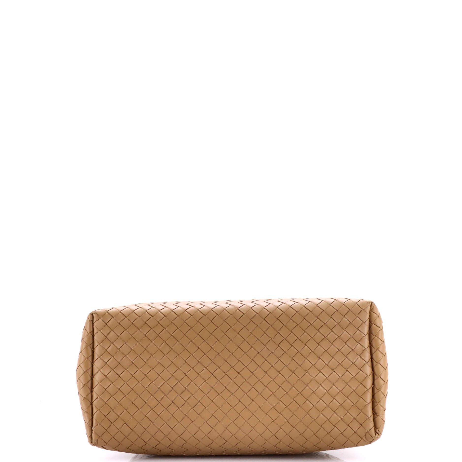 Bottega Veneta Roma Bag Size ONE SIZE - 4 Thumbnail