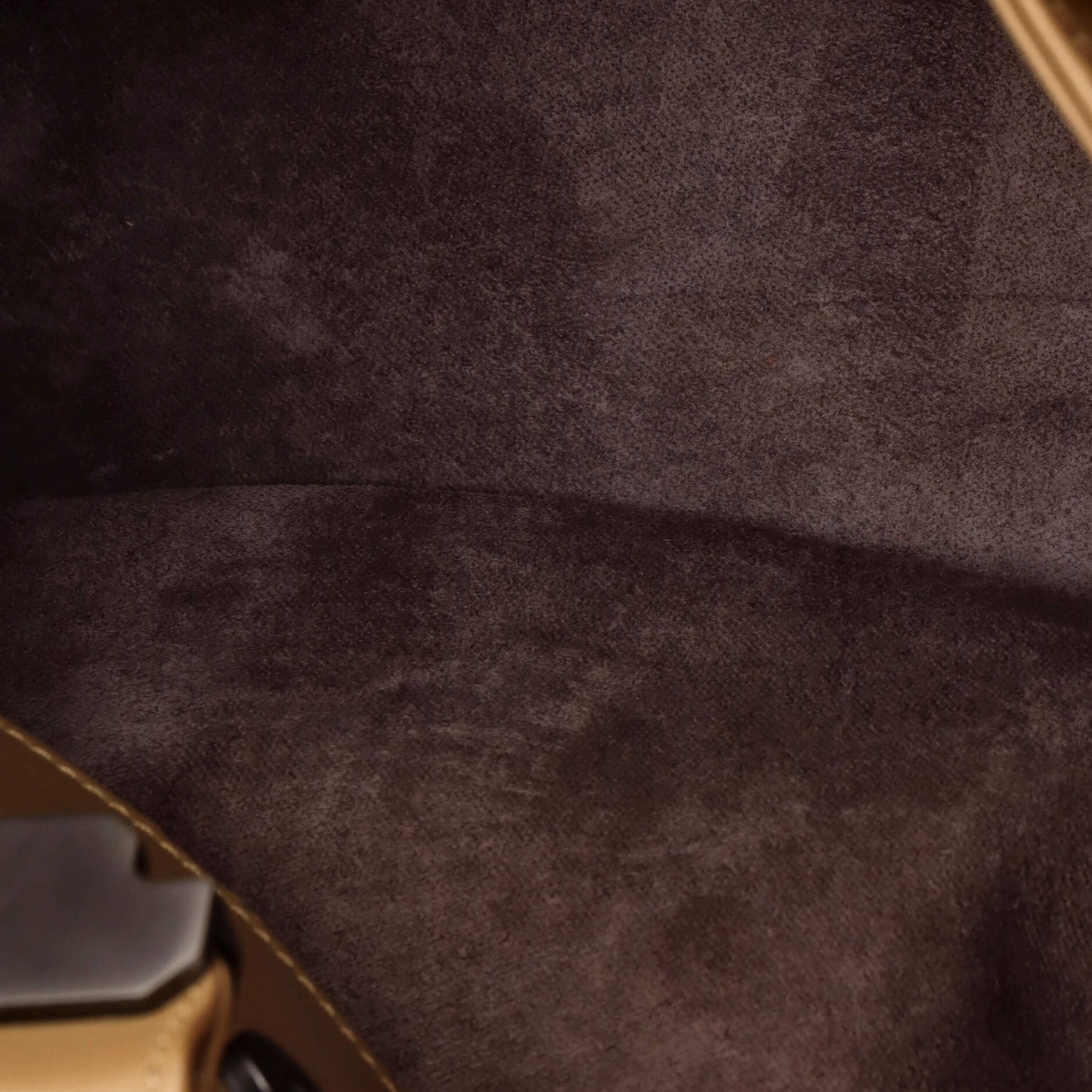 Bottega Veneta Roma Bag Size ONE SIZE - 5 Thumbnail