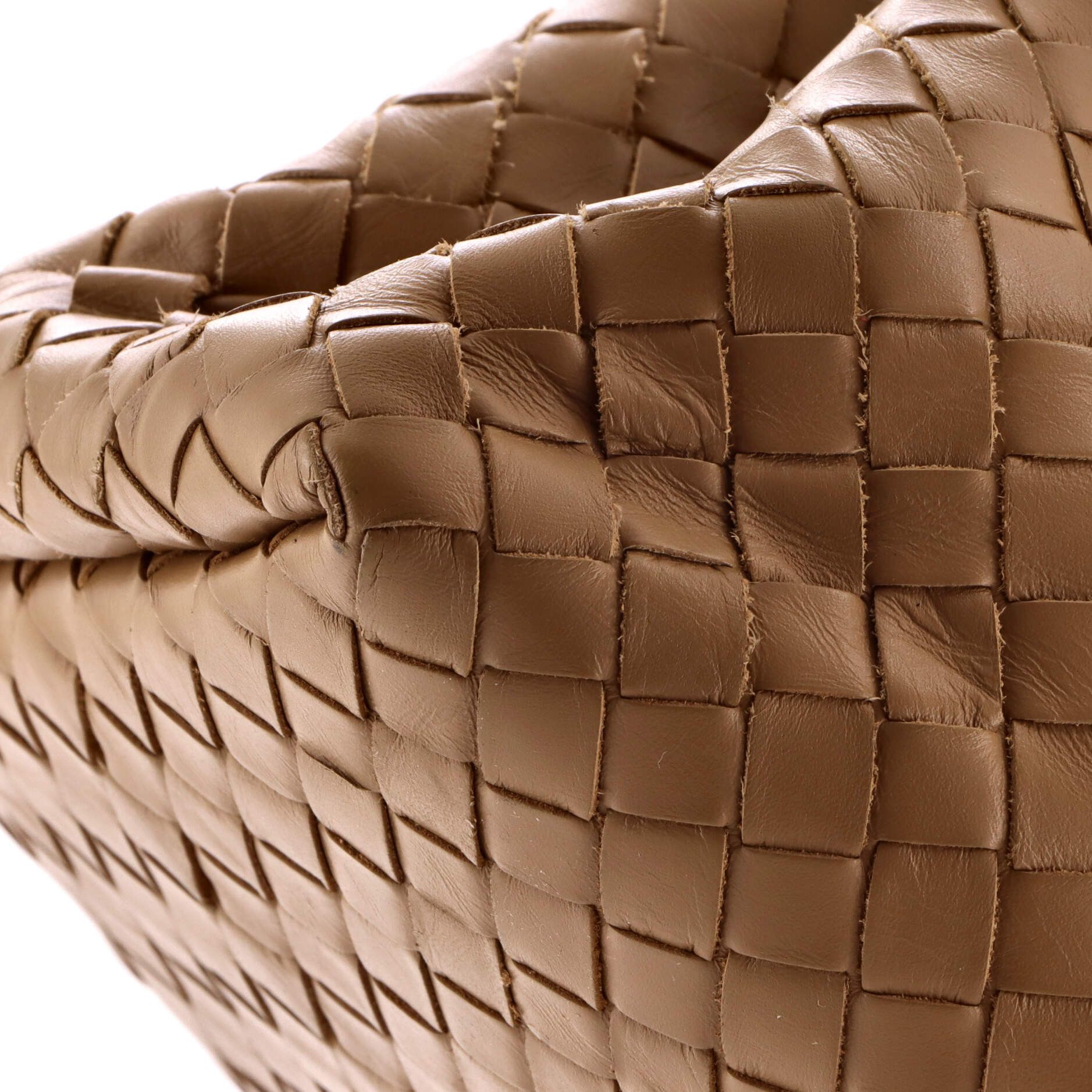 Bottega Veneta Roma Bag Size ONE SIZE - 7 Thumbnail