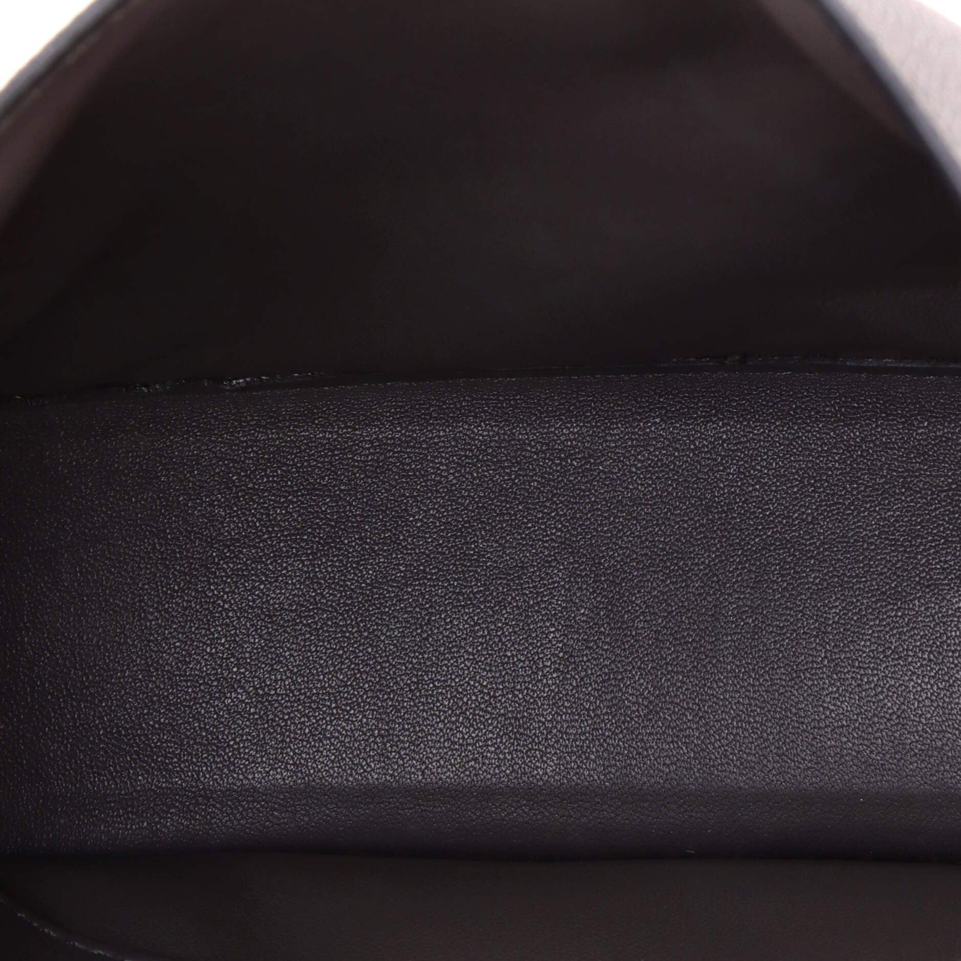 Celine Trotteur Crossbody Bag Size ONE SIZE - 5 Thumbnail