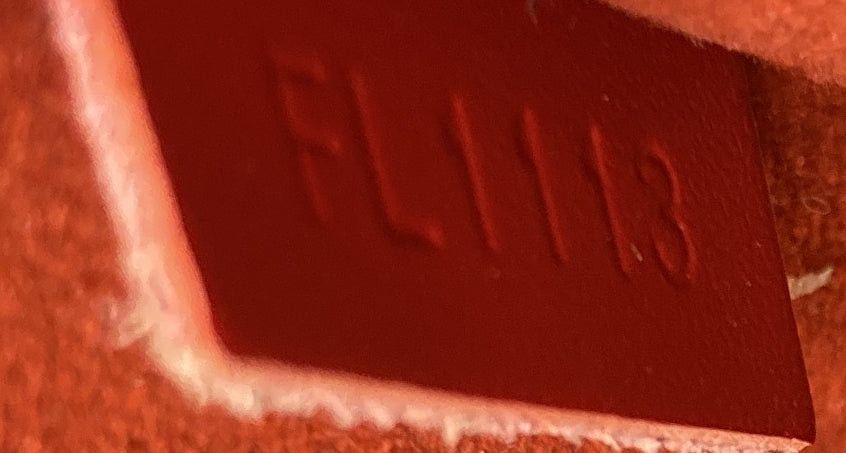 Louis Vuitton Alma Handbag Size ONE SIZE - 9 Thumbnail
