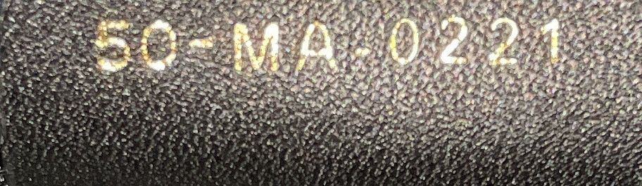 Dior Book Tote Size ONE SIZE - 8 Thumbnail