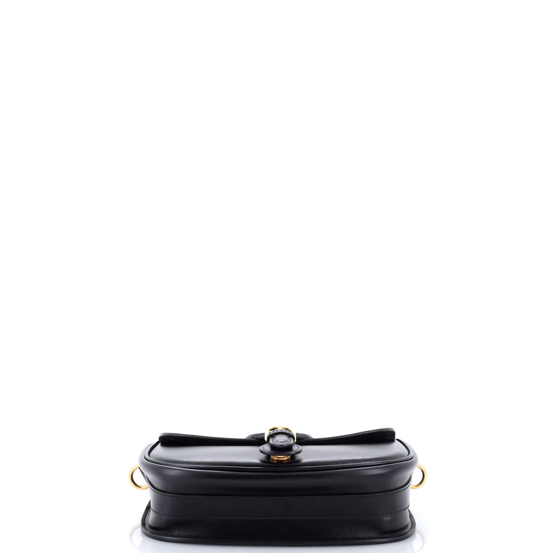 Dior Bobby Flap Bag Size ONE SIZE - 4 Thumbnail