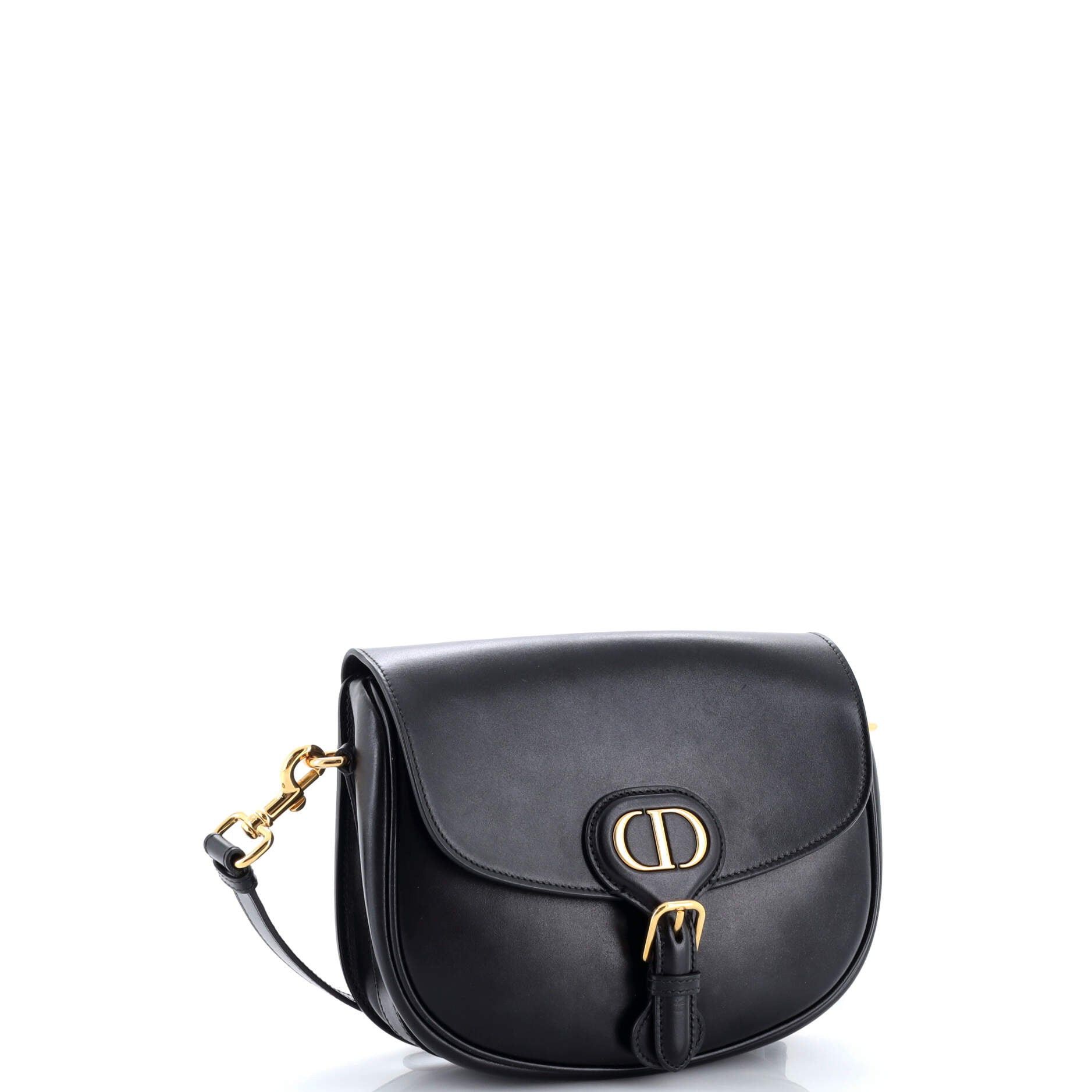 Dior Bobby Flap Bag Size ONE SIZE - 2 Thumbnail