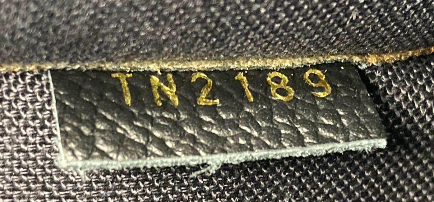 Louis Vuitton Daily Pouch Size ONE SIZE - 7 Thumbnail