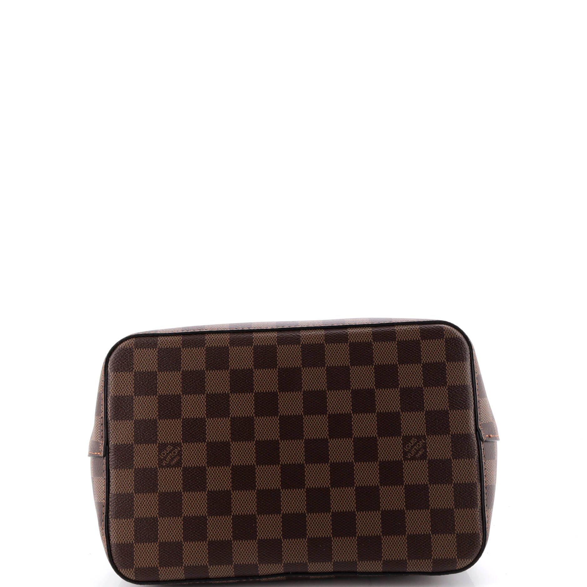 Louis Vuitton NeoNoe Handbag Size ONE SIZE - 4 Thumbnail