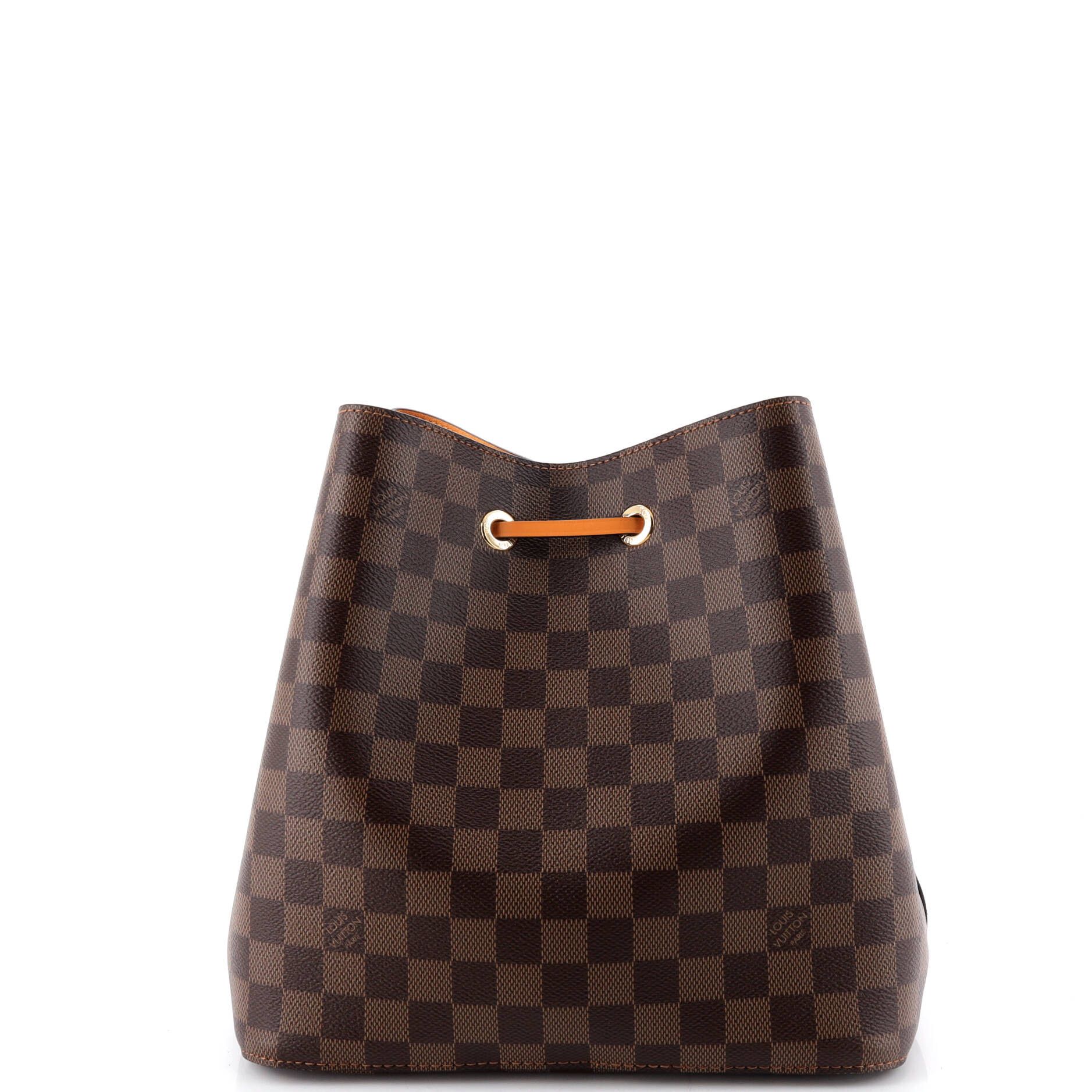 Louis Vuitton NeoNoe Handbag Size ONE SIZE - 3 Thumbnail