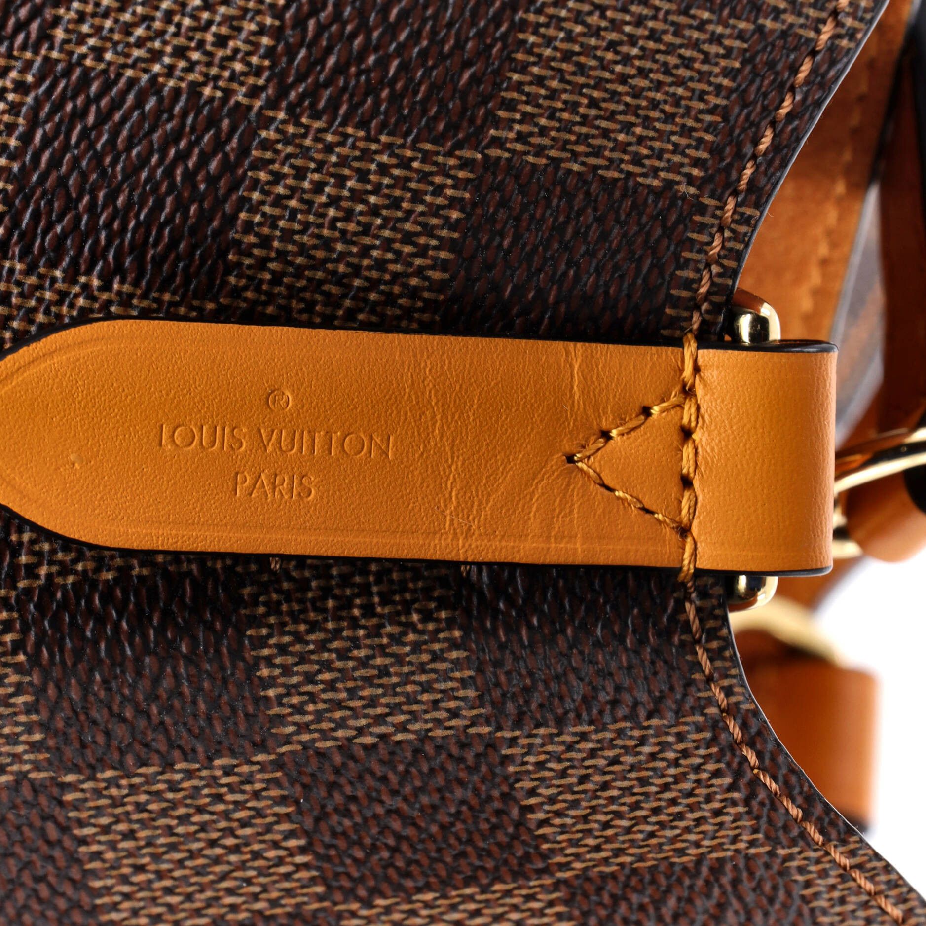 Louis Vuitton NeoNoe Handbag Size ONE SIZE - 6 Thumbnail
