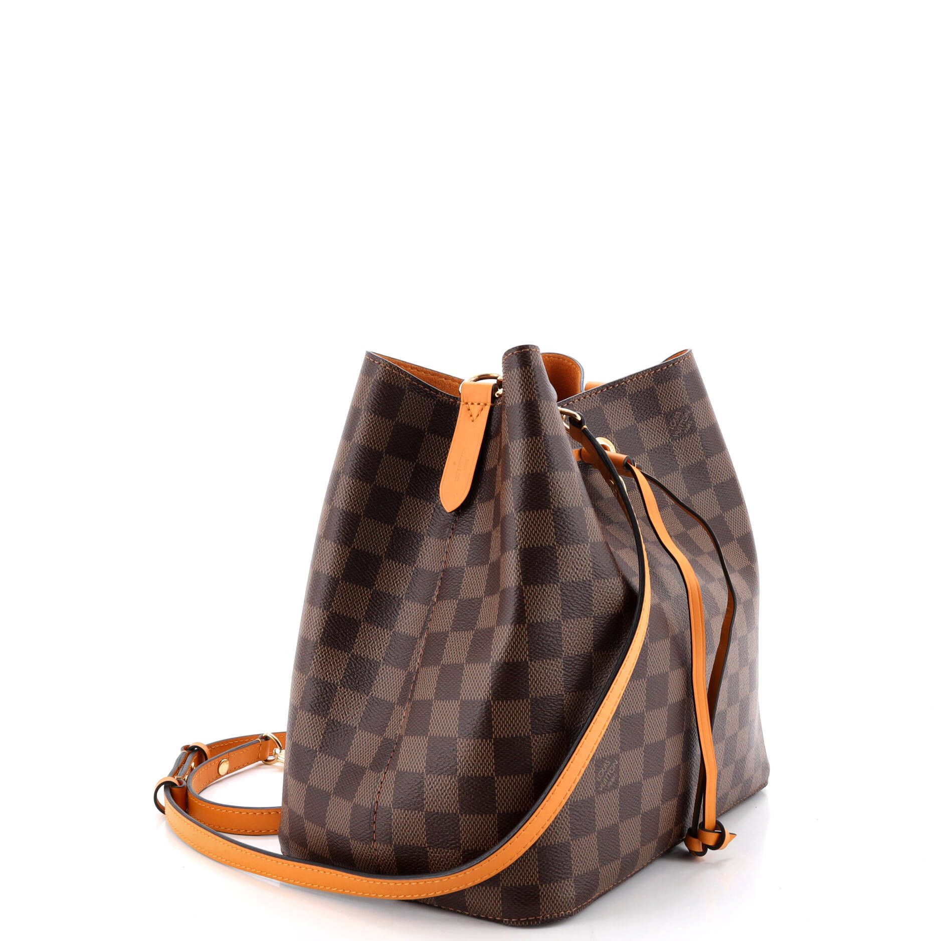 Louis Vuitton NeoNoe Handbag Size ONE SIZE - 2 Thumbnail