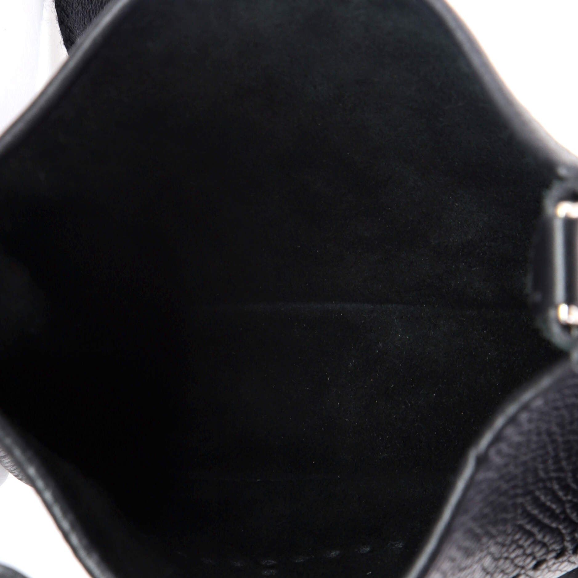 Hermes Evelyne Bag Gen III Size ONE SIZE - 5 Thumbnail