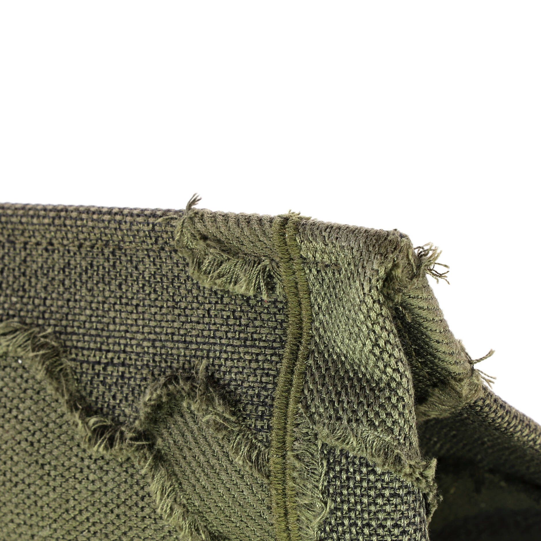 Dior Book Tote Size ONE SIZE - 7 Thumbnail