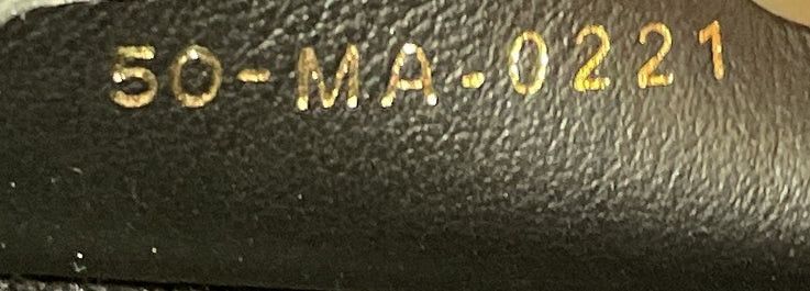 Dior Book Tote Size ONE SIZE - 6 Thumbnail