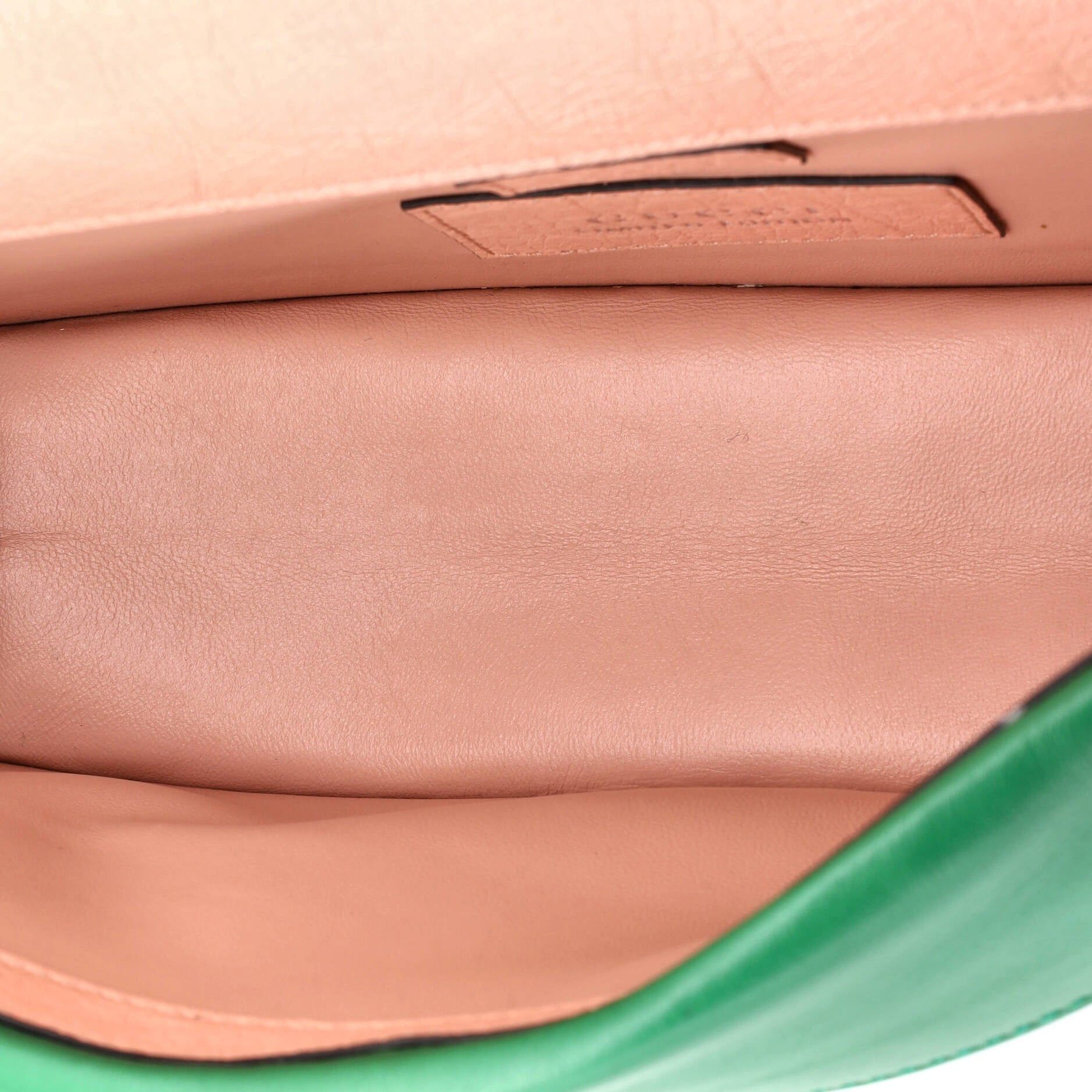 Gucci Dionysus Bag Size ONE SIZE - 5 Thumbnail