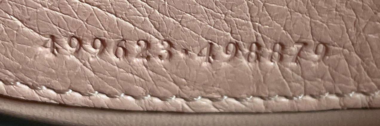 Gucci Dionysus Bag Size ONE SIZE - 6 Thumbnail