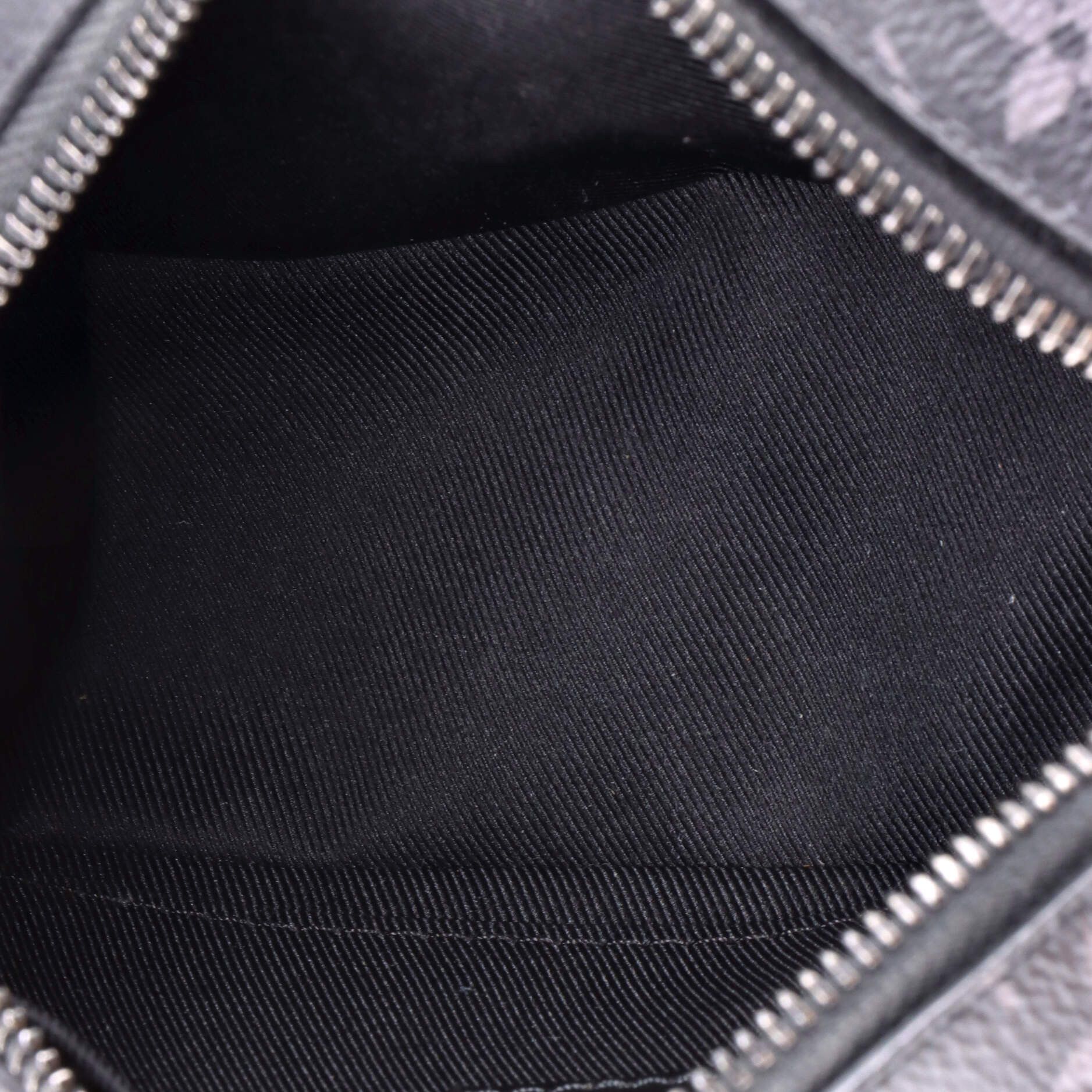 Louis Vuitton Soft Trunk Bag Size ONE SIZE - 5 Thumbnail