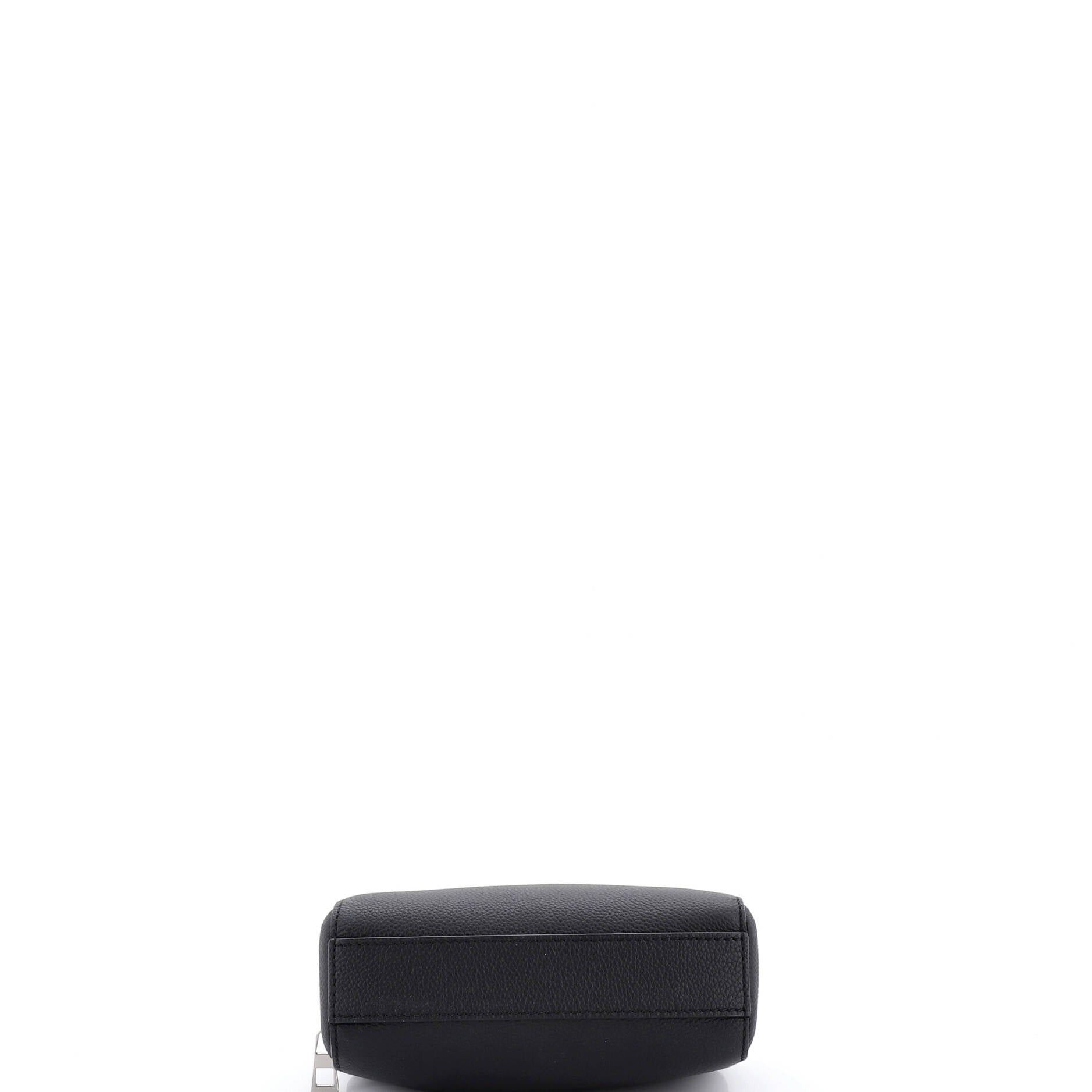 Loewe Camera Crossbody Bag Size ONE SIZE - 4 Thumbnail